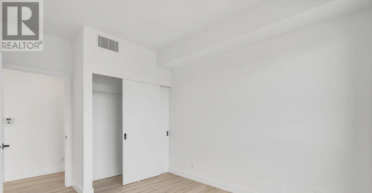 1403-1240 Cummings Avenue, Ottawa, ON, K1J 0E3 - 18