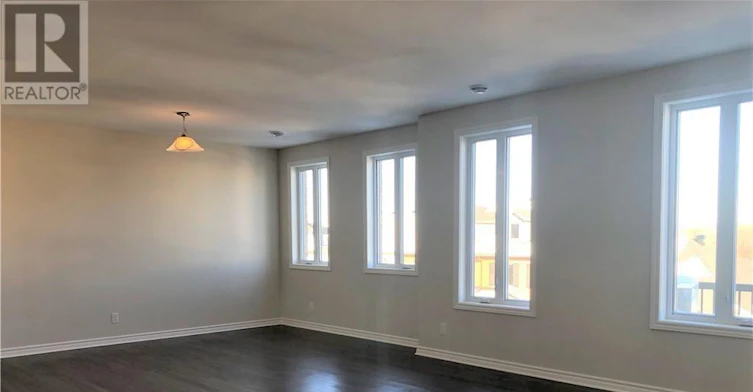 G-735 Dearborn Private, Ottawa, ON, K1T 0W3 - 3