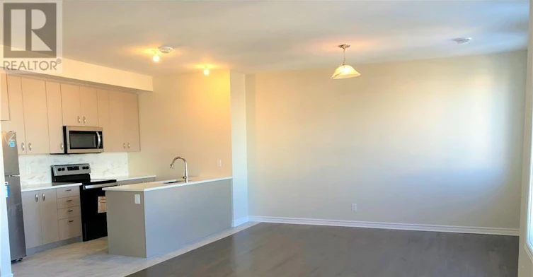 G-735 Dearborn Private, Ottawa, ON, K1T 0W3 - 7