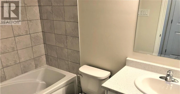 G-735 Dearborn Private, Ottawa, ON, K1T 0W3 - 9