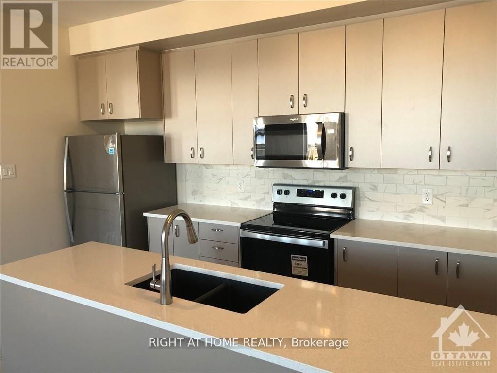G-735 Dearborn Private, Ottawa, ON, K1T 0W3 - 5