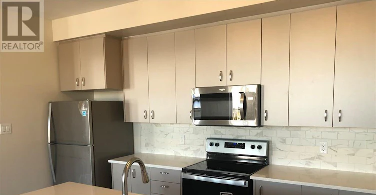 G-735 Dearborn Private, Ottawa, ON, K1T 0W3 - 5
