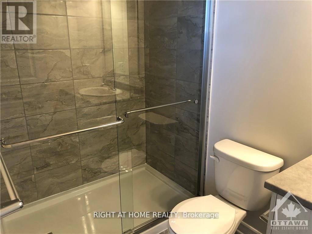 G-735 Dearborn Private, Ottawa, ON, K1T 0W3 - 13