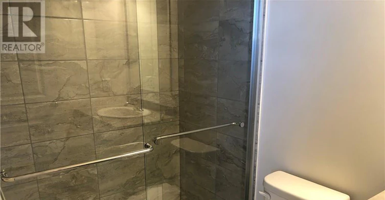 G-735 Dearborn Private, Ottawa, ON, K1T 0W3 - 13
