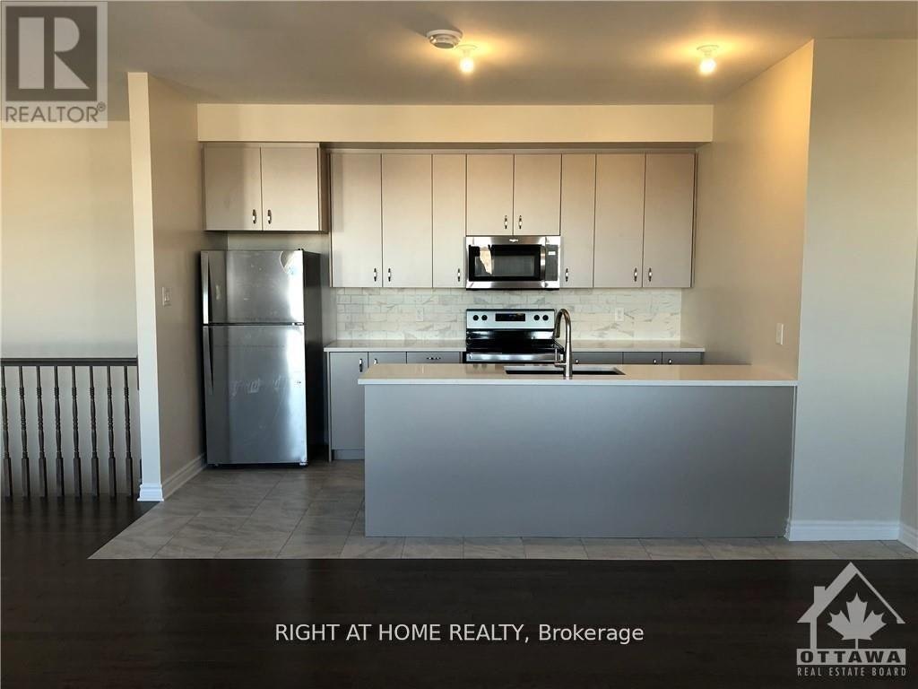 G-735 Dearborn Private, Ottawa, ON, K1T 0W3 - 6