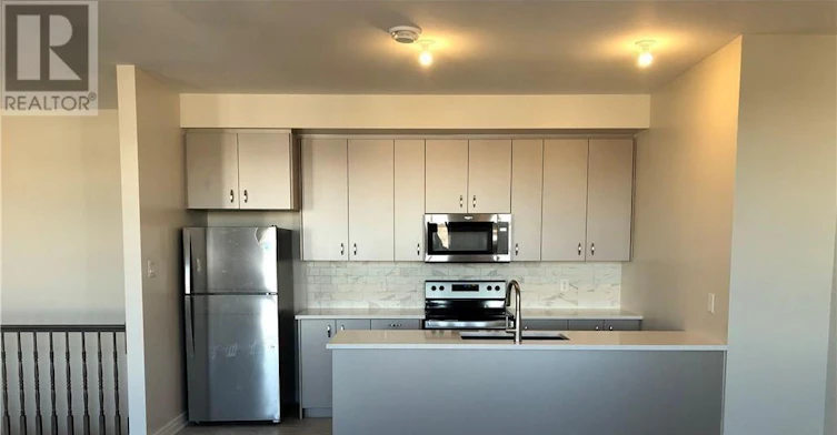 G-735 Dearborn Private, Ottawa, ON, K1T 0W3 - 6