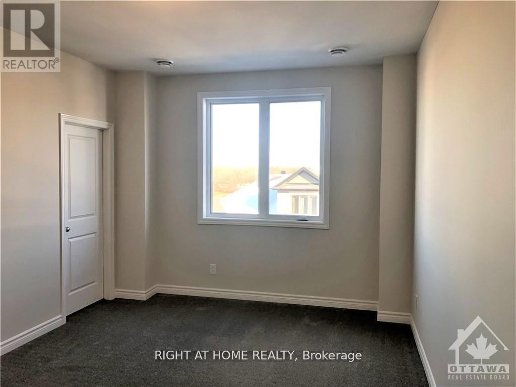G-735 Dearborn Private, Ottawa, ON, K1T 0W3 - 15