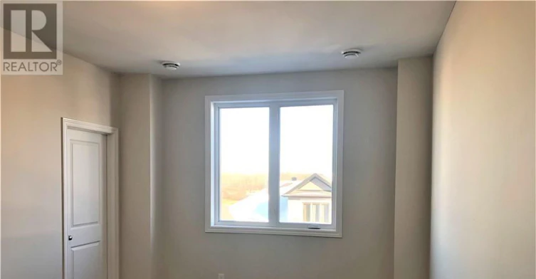 G-735 Dearborn Private, Ottawa, ON, K1T 0W3 - 15