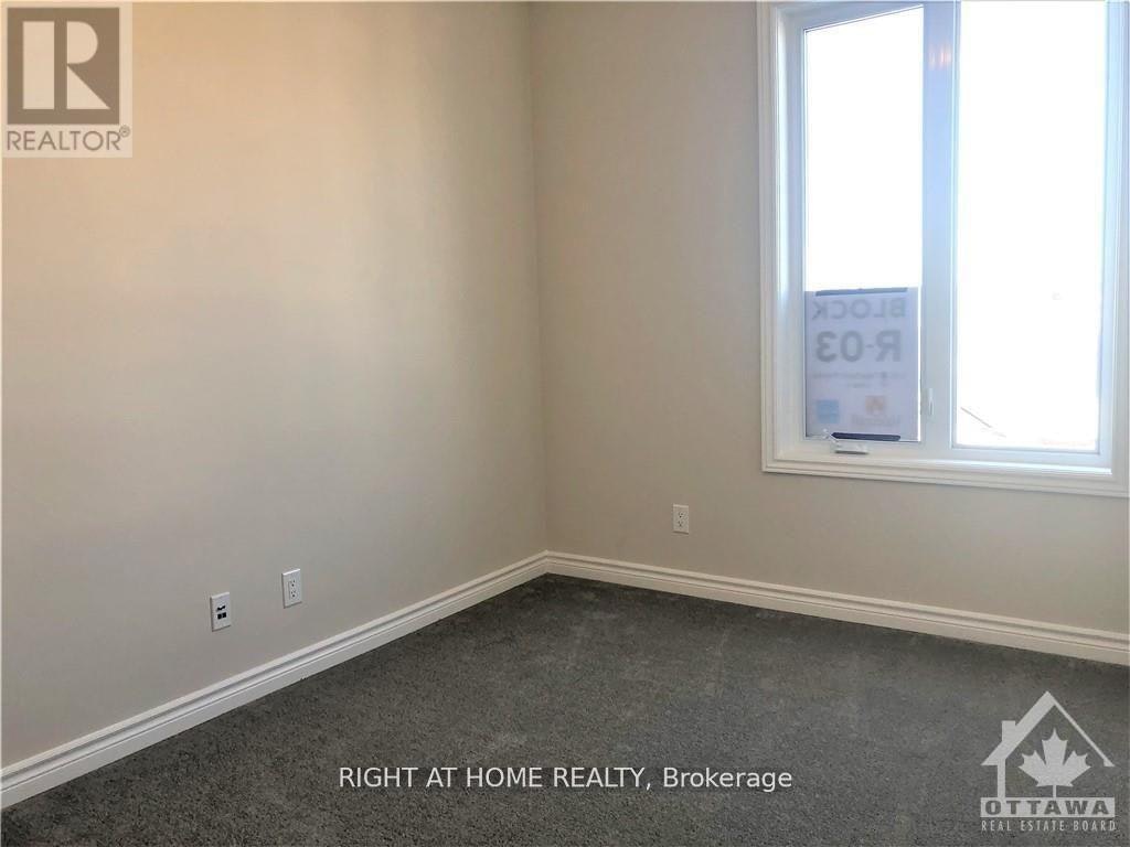 G-735 Dearborn Private, Ottawa, ON, K1T 0W3 - 12