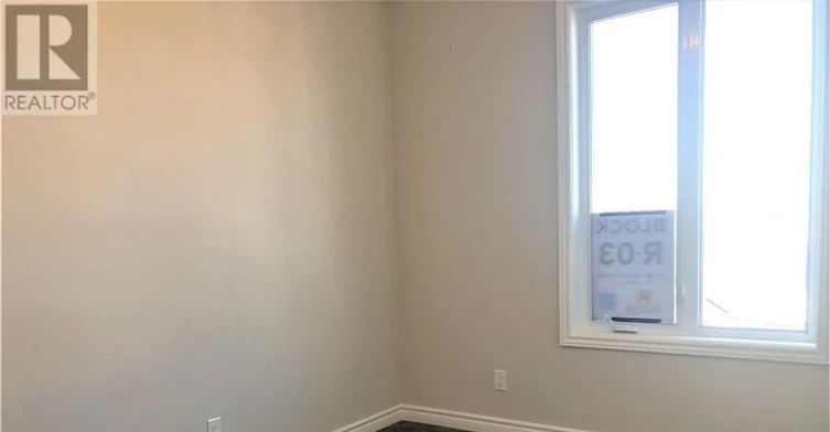 G-735 Dearborn Private, Ottawa, ON, K1T 0W3 - 12