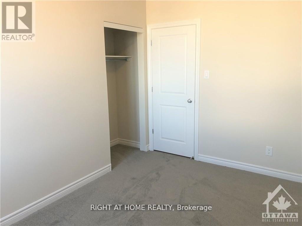 G-735 Dearborn Private, Ottawa, ON, K1T 0W3 - 11
