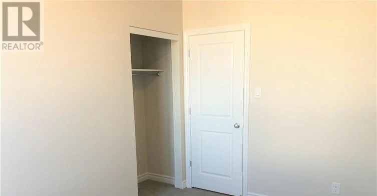 G-735 Dearborn Private, Ottawa, ON, K1T 0W3 - 11
