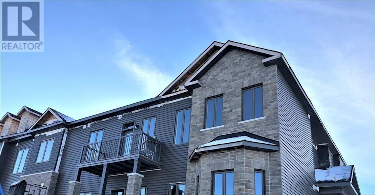 G-735 Dearborn Private, Ottawa, ON, K1T 0W3