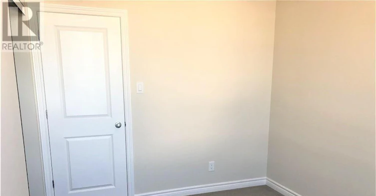 G-735 Dearborn Private, Ottawa, ON, K1T 0W3 - 10