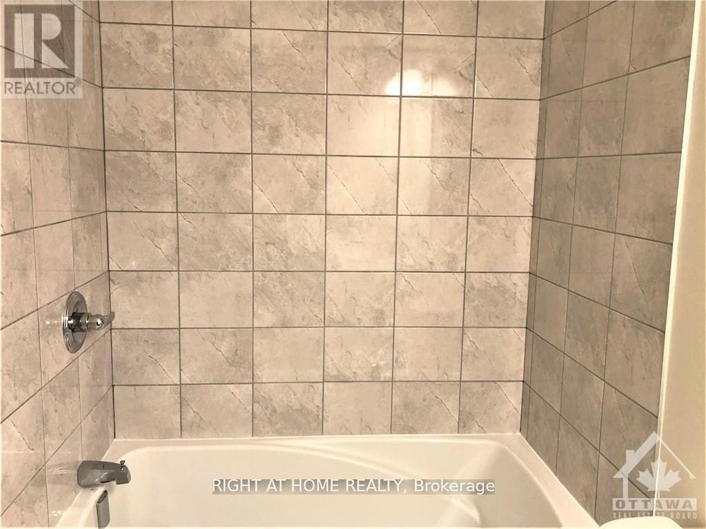 G-735 Dearborn Private, Ottawa, ON, K1T 0W3 - 8