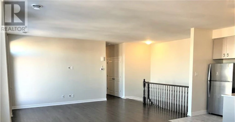 G-735 Dearborn Private, Ottawa, ON, K1T 0W3 - 4
