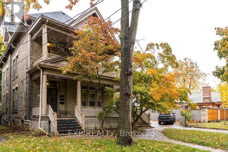 1-510 William Street, London, ON, N6B 3E6