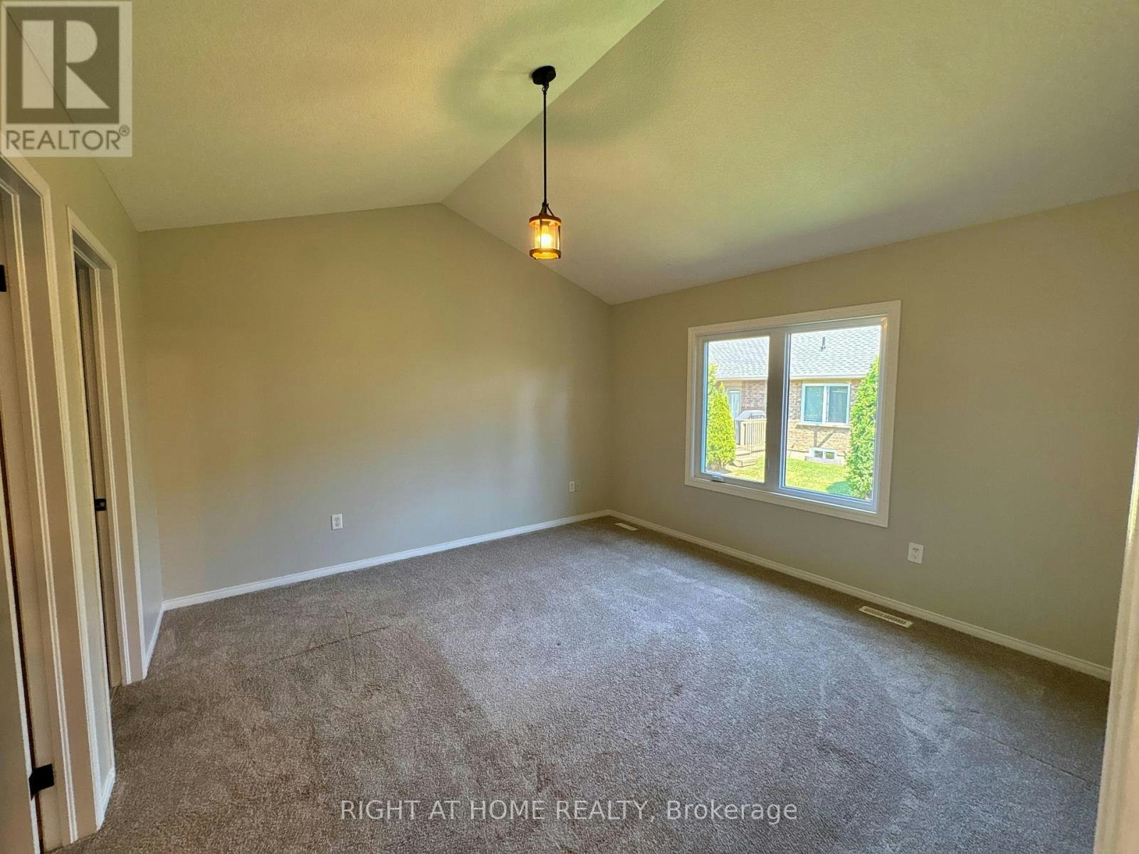 45-1853 Blackwater Road, London, ON, N5V 3N7 - 15