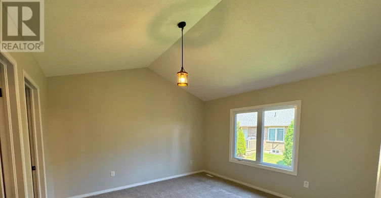 45-1853 Blackwater Road, London, ON, N5V 3N7 - 15