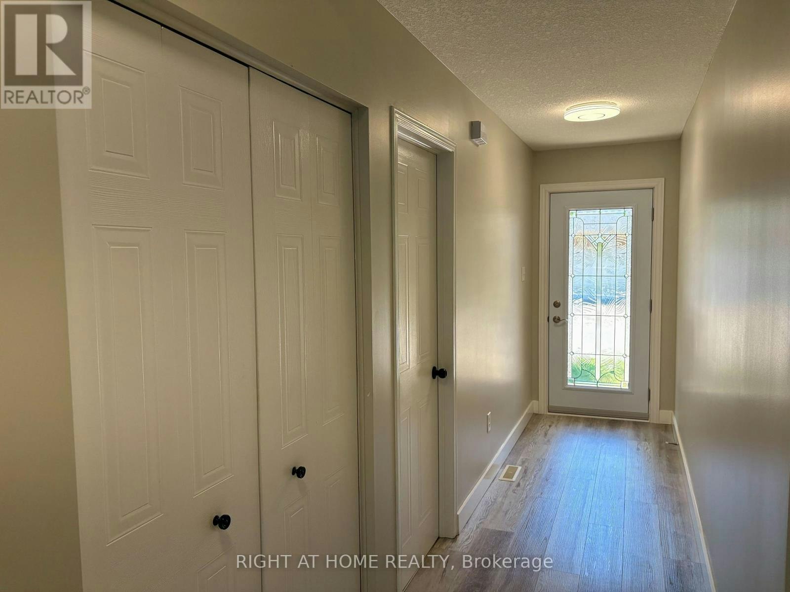 45-1853 Blackwater Road, London, ON, N5V 3N7 - 4