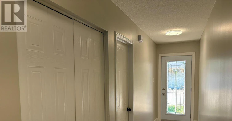45-1853 Blackwater Road, London, ON, N5V 3N7 - 4