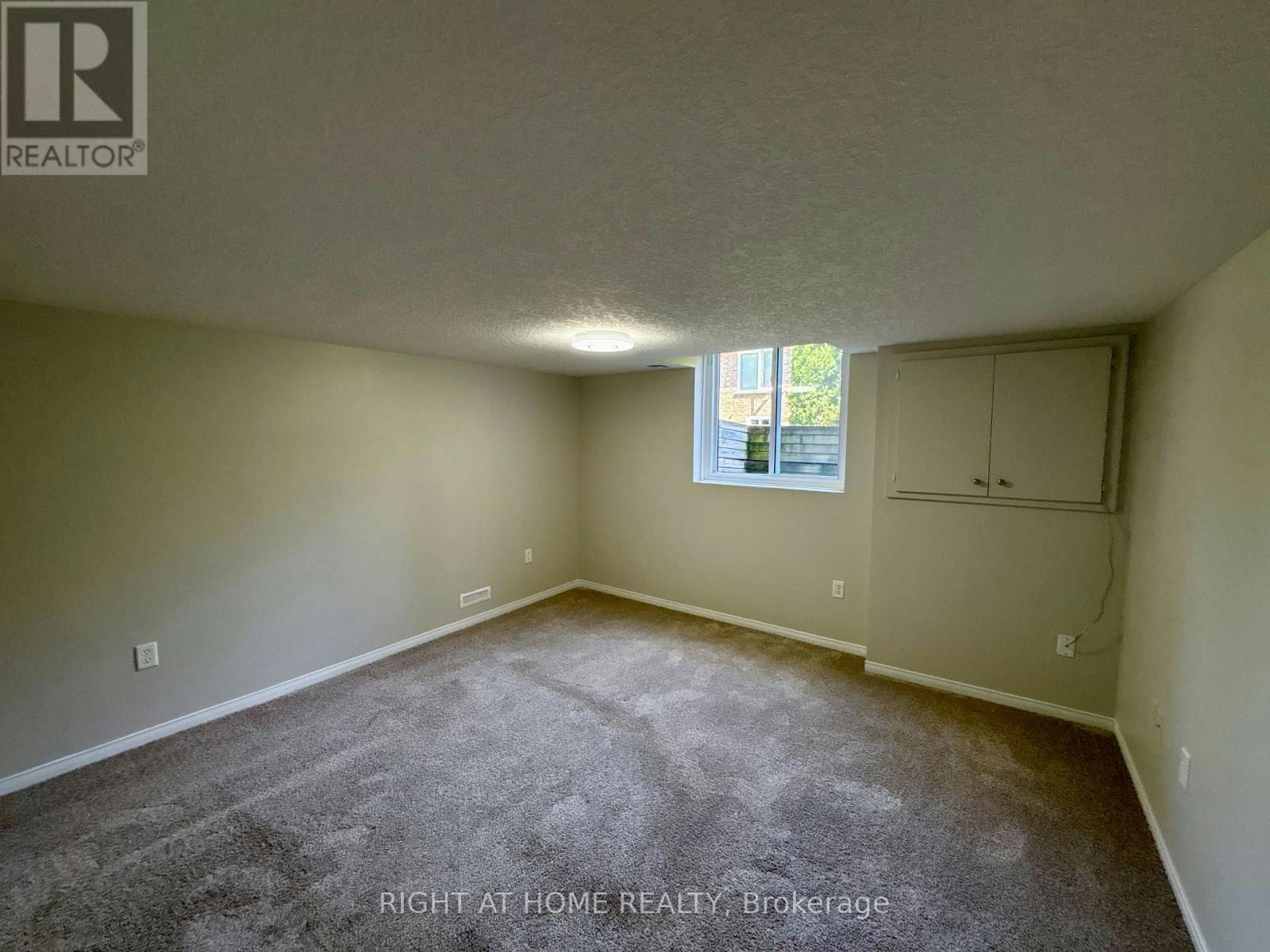 45-1853 Blackwater Road, London, ON, N5V 3N7 - 23