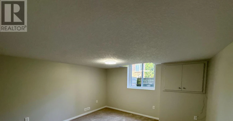 45-1853 Blackwater Road, London, ON, N5V 3N7 - 23