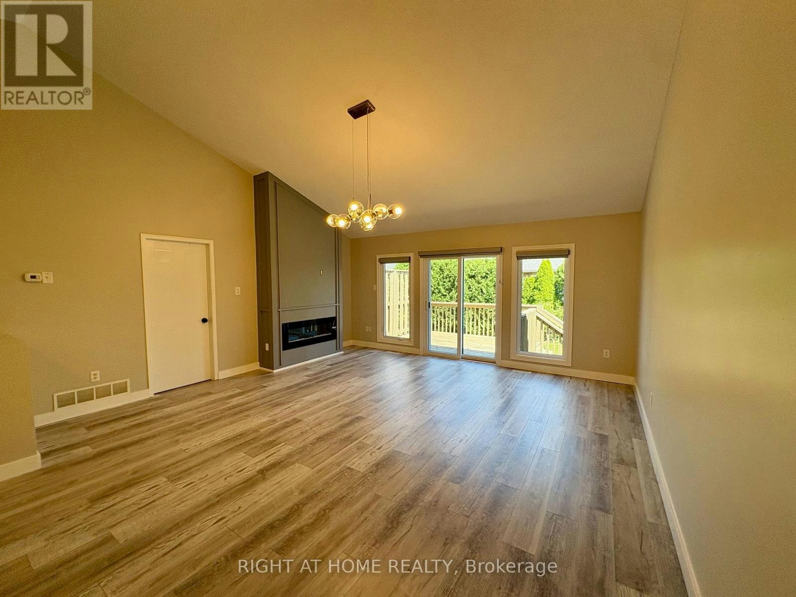 45-1853 Blackwater Road, London, ON, N5V 3N7 - 9