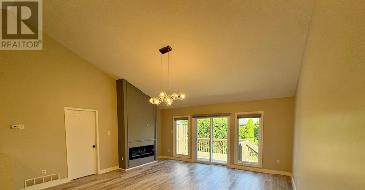 45-1853 Blackwater Road, London, ON, N5V 3N7 - 9
