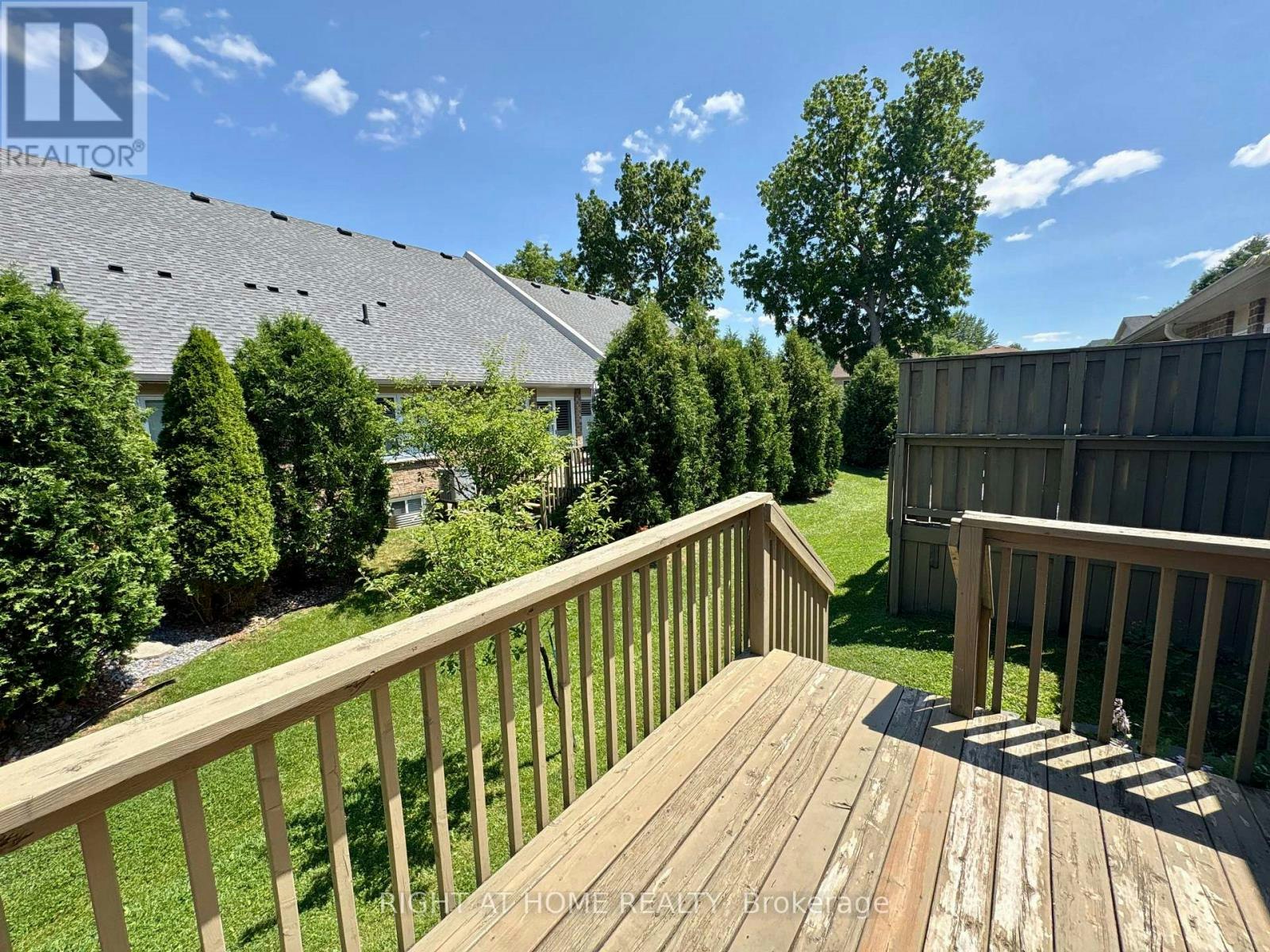 45-1853 Blackwater Road, London, ON, N5V 3N7 - 14