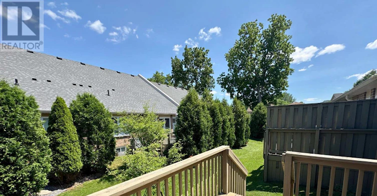 45-1853 Blackwater Road, London, ON, N5V 3N7 - 14