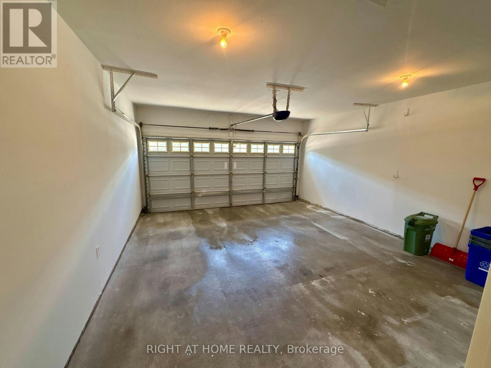 45-1853 Blackwater Road, London, ON, N5V 3N7 - 28