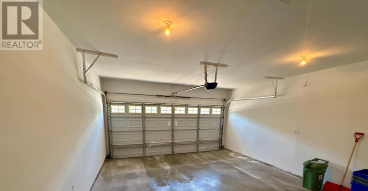 45-1853 Blackwater Road, London, ON, N5V 3N7 - 28