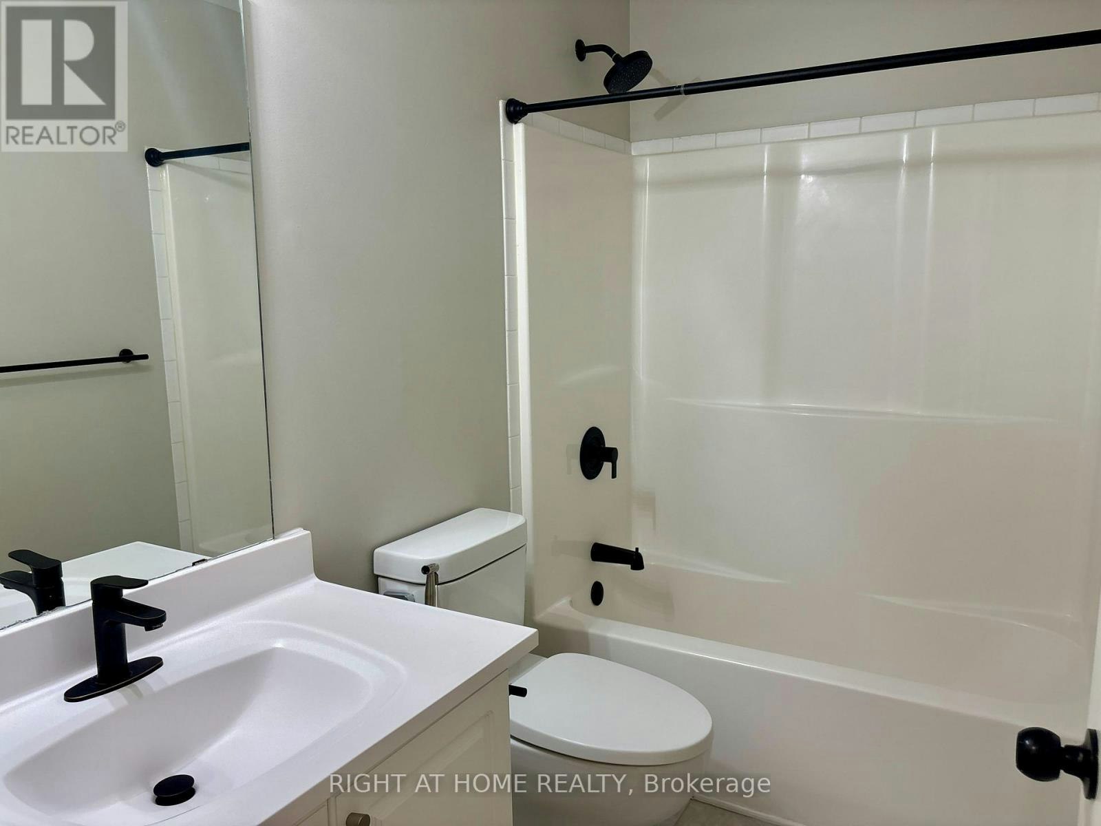 45-1853 Blackwater Road, London, ON, N5V 3N7 - 20