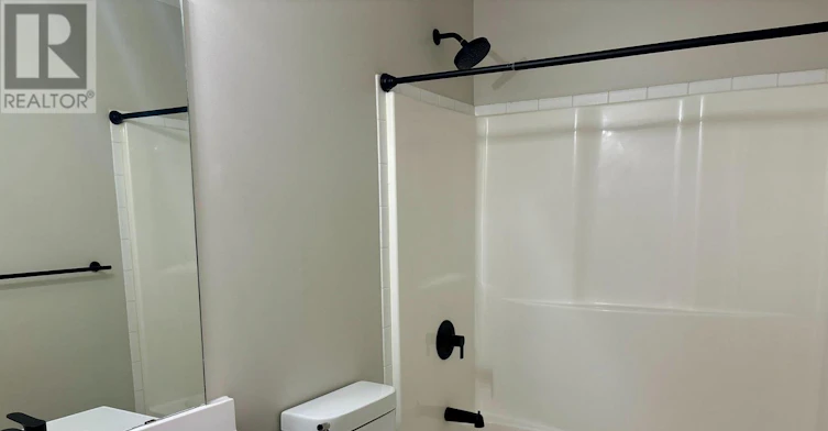 45-1853 Blackwater Road, London, ON, N5V 3N7 - 20