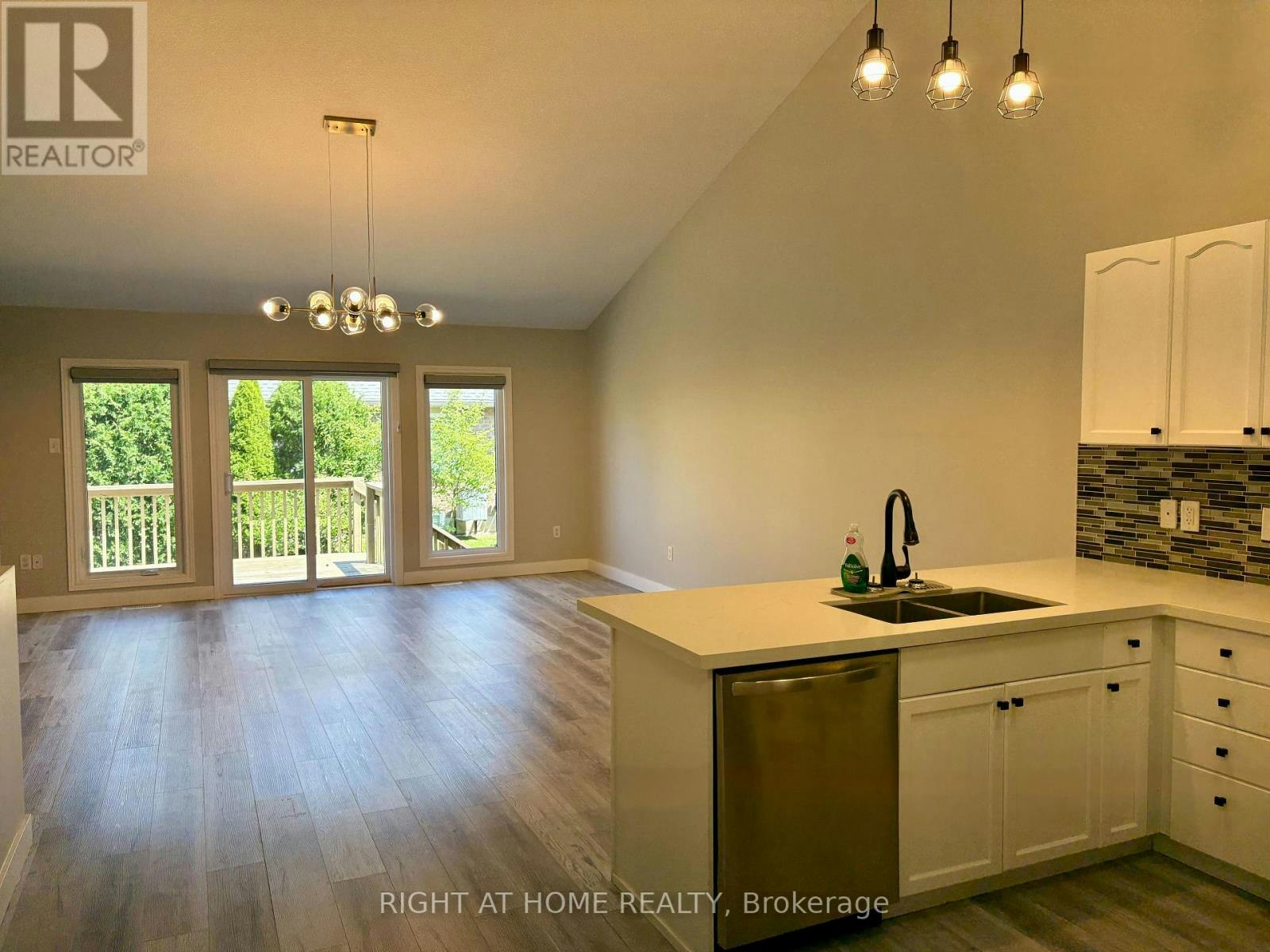 45-1853 Blackwater Road, London, ON, N5V 3N7 - 7