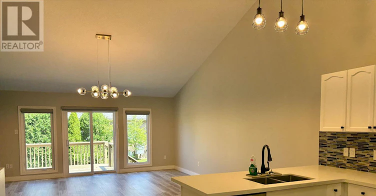 45-1853 Blackwater Road, London, ON, N5V 3N7 - 7