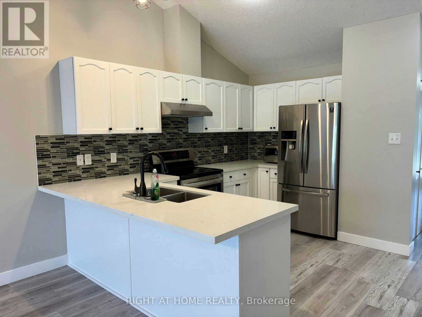 45-1853 Blackwater Road, London, ON, N5V 3N7 - 8