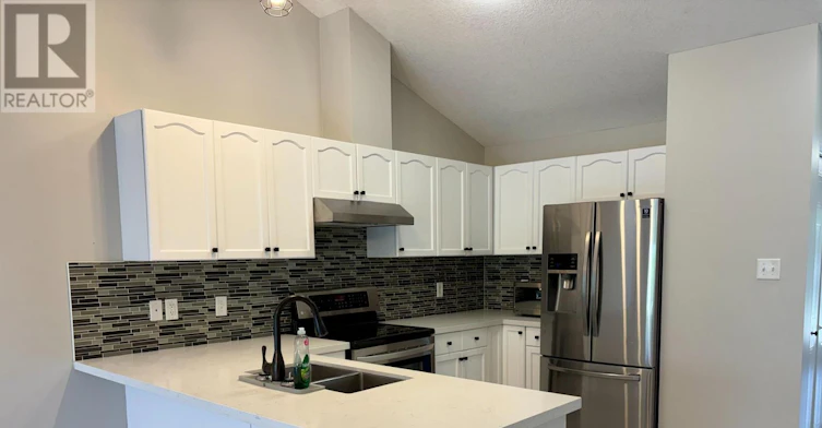 45-1853 Blackwater Road, London, ON, N5V 3N7 - 8
