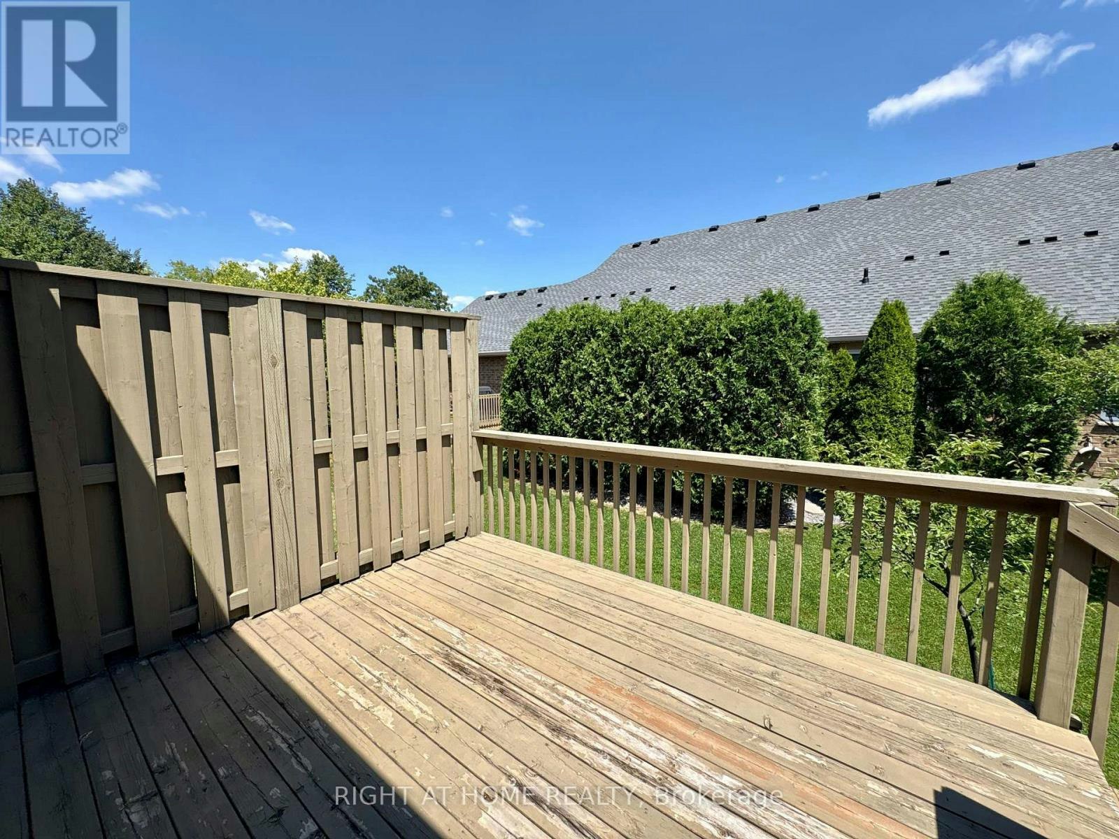 45-1853 Blackwater Road, London, ON, N5V 3N7 - 12