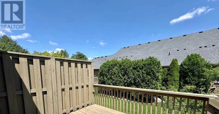 45-1853 Blackwater Road, London, ON, N5V 3N7 - 12