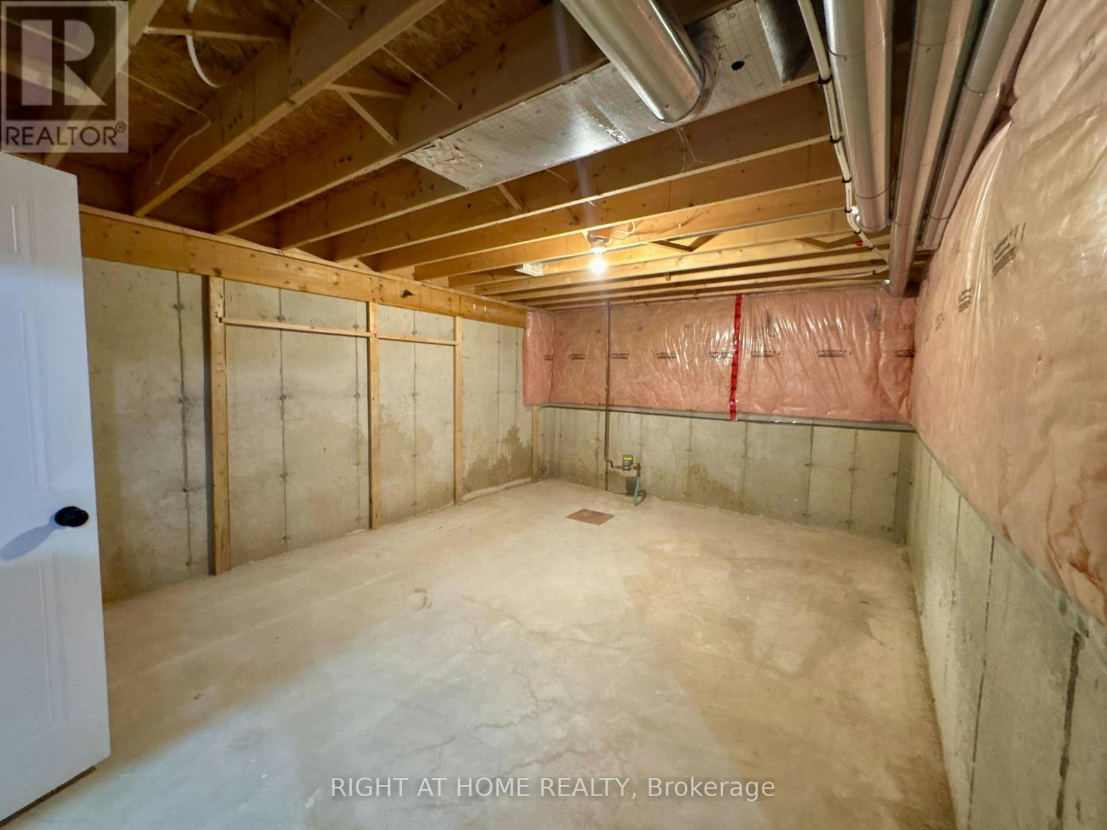 45-1853 Blackwater Road, London, ON, N5V 3N7 - 26