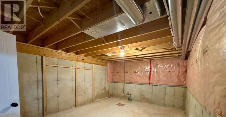 45-1853 Blackwater Road, London, ON, N5V 3N7 - 26