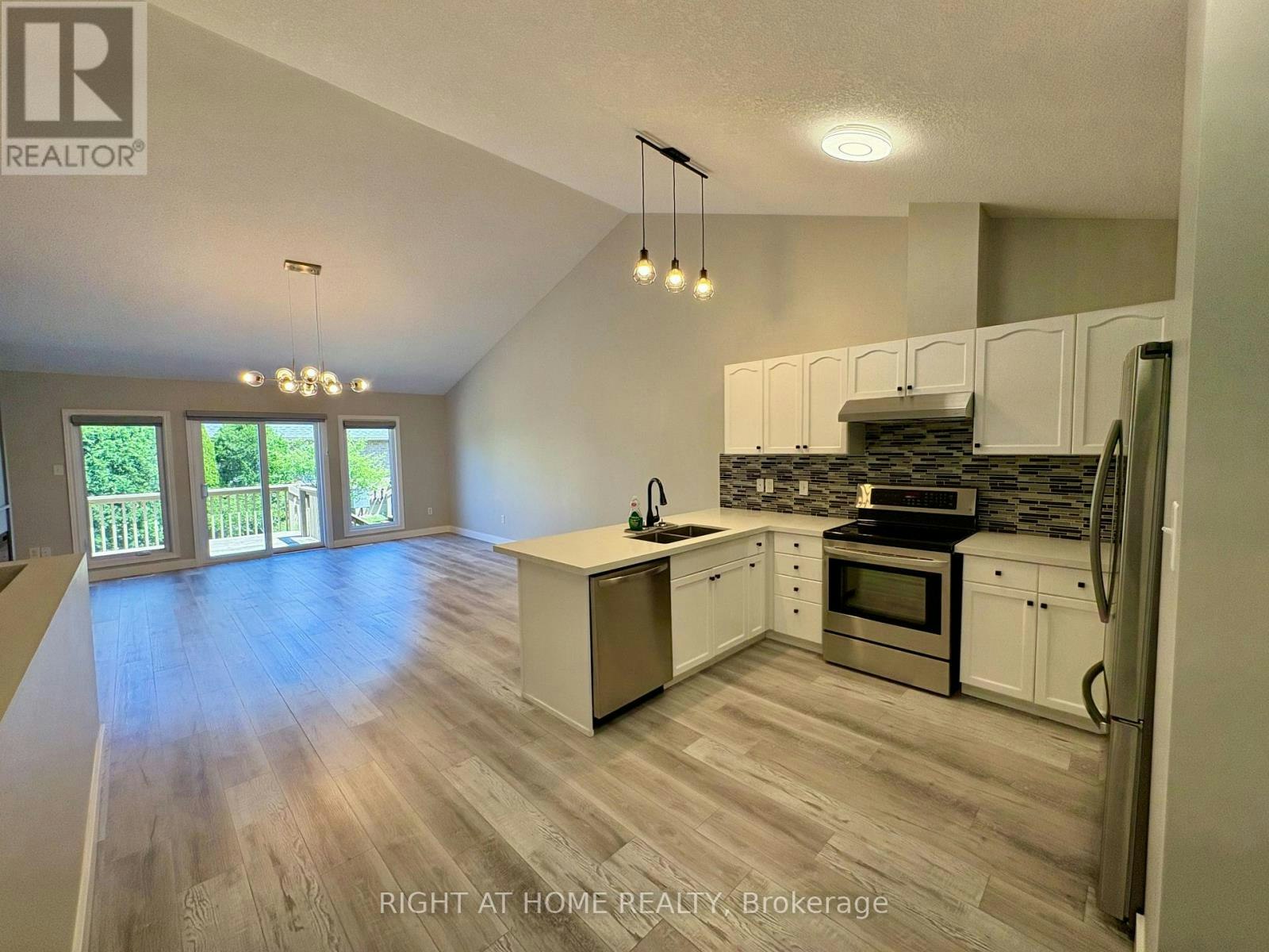 45-1853 Blackwater Road, London, ON, N5V 3N7 - 6