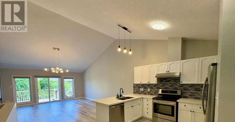 45-1853 Blackwater Road, London, ON, N5V 3N7 - 6