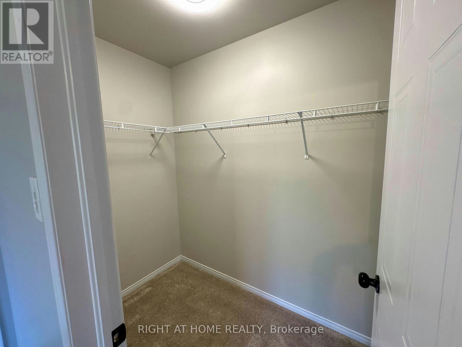 45-1853 Blackwater Road, London, ON, N5V 3N7 - 18