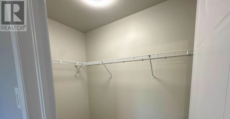 45-1853 Blackwater Road, London, ON, N5V 3N7 - 18
