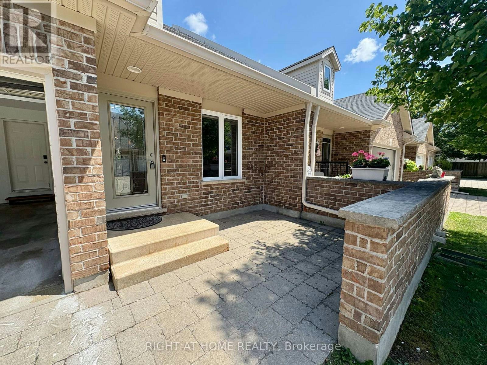 45-1853 Blackwater Road, London, ON, N5V 3N7 - 2