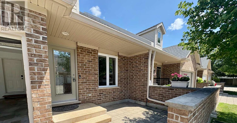 45-1853 Blackwater Road, London, ON, N5V 3N7 - 2