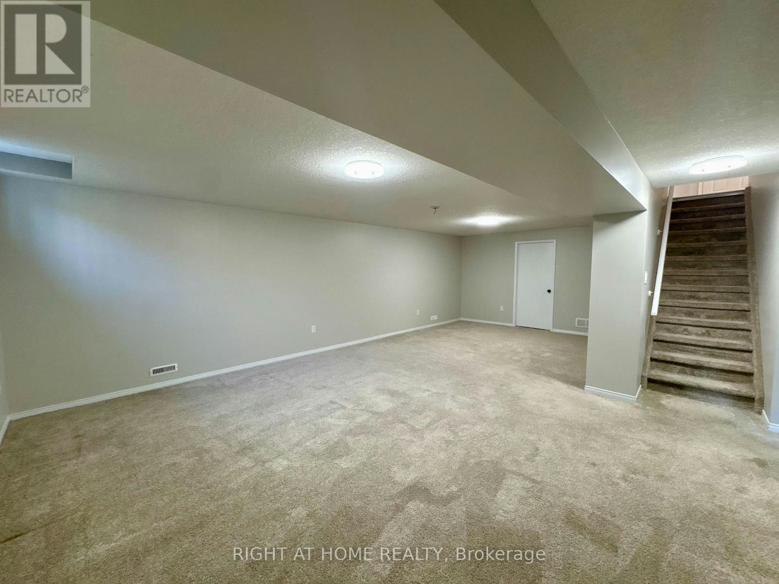 45-1853 Blackwater Road, London, ON, N5V 3N7 - 21